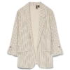 Blazer Vmjesmilo