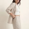 Blazer Vmjesmilo