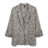 Blazer Vmjesmilo