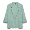 Blazer Vmjesmilo
