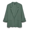 Blazer Vmjesmilo