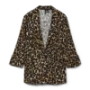 Blazer Vmjesmilo