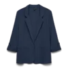 Blazer Vmjesmilo