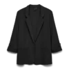 Blazer Vmjesmilo