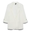 Blazer Vmjesmilo