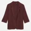 Blazer Vmjesmilo