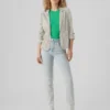 Blazer Vmjesmilo