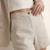 Blazer Vmjesmilo