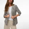 Blazer Vmjesmilo