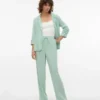 Blazer Vmjesmilo