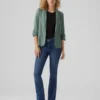 Blazer Vmjesmilo