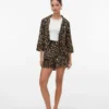 Blazer Vmjesmilo