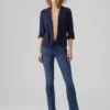 Blazer Vmjesmilo