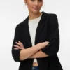 Blazer Vmjesmilo