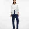 Blazer Vmjesmilo