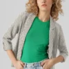 Blazer Vmjesmilo