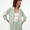 Blazer Vmjesmilo