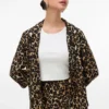 Blazer Vmjesmilo