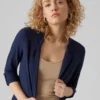 Blazer Vmjesmilo