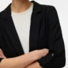 Blazer Vmjesmilo
