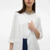 Blazer Vmjesmilo