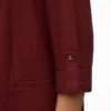 Blazer Vmjesmilo