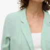 Blazer Vmjesmilo
