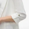 Blazer Vmjesmilo