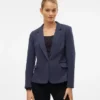 Blazer Vmjulia