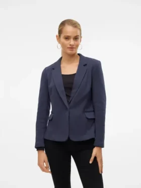 Blazer Vmjulia