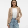 Blazer Vmjulia