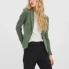 Blazer Vmjulia