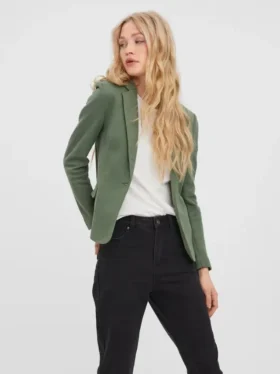 Blazer Vmjulia