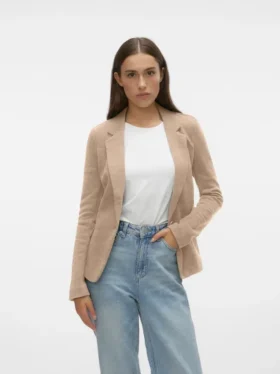 Blazer Vmjulia