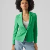 Blazer Vmjulia