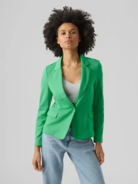 Blazer Vmjulia