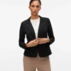 Blazer Vmjulia