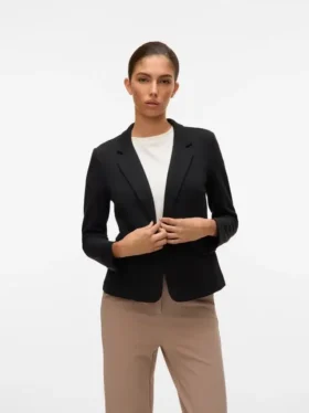 Blazer Vmjulia