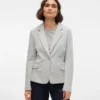Blazer Vmjulia