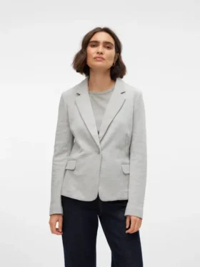 Blazer Vmjulia