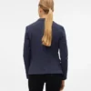 Blazer Vmjulia