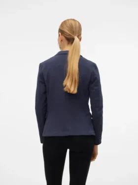Blazer Vmjulia