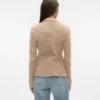 Blazer Vmjulia