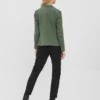 Blazer Vmjulia