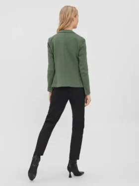 Blazer Vmjulia
