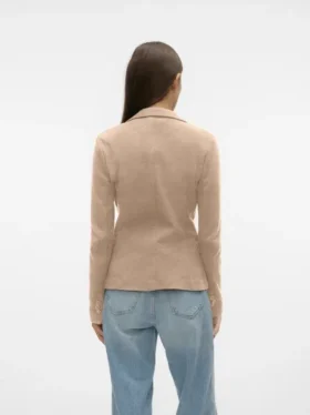 Blazer Vmjulia