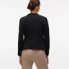 Blazer Vmjulia