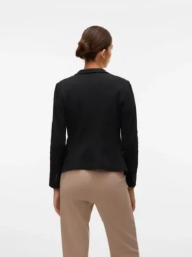 Blazer Vmjulia