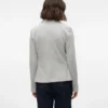Blazer Vmjulia