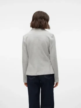 Blazer Vmjulia